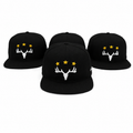 Black Ridge Hat
