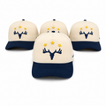 Blue Ridge Hat